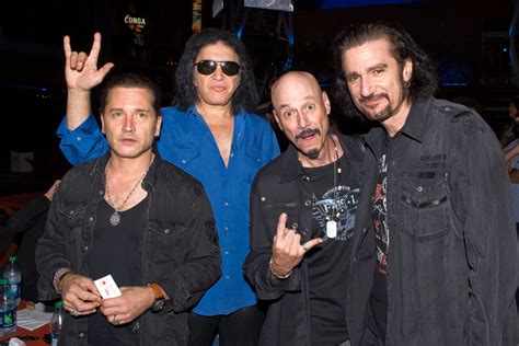 bob kulick cause of death|bob kulick kiss.